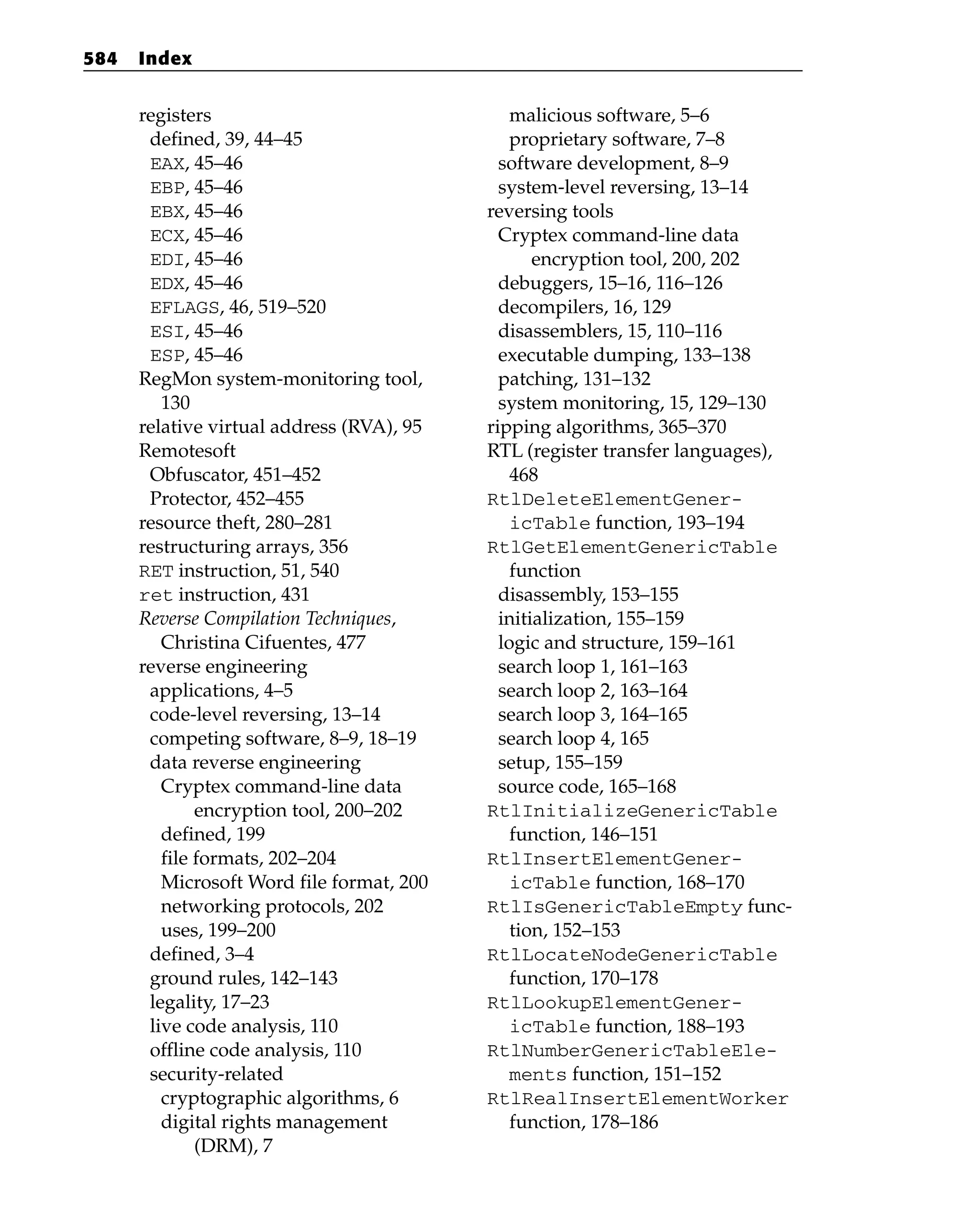 Eldad_Eilam-Reversing__Secrets_of_Reverse_Engineering-Wiley(2005).pdf