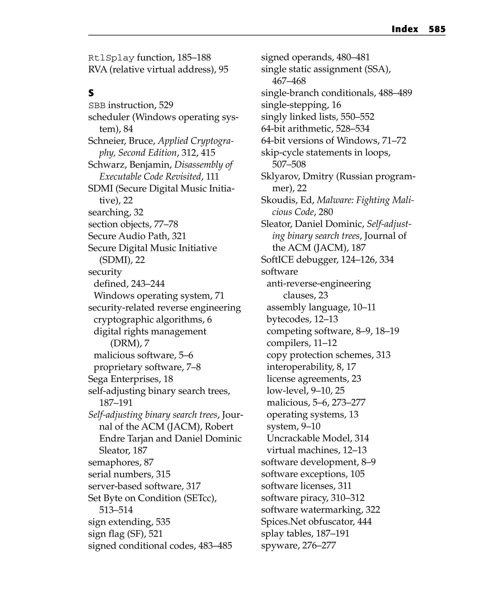 Eldad_Eilam-Reversing__Secrets_of_Reverse_Engineering-Wiley(2005).pdf