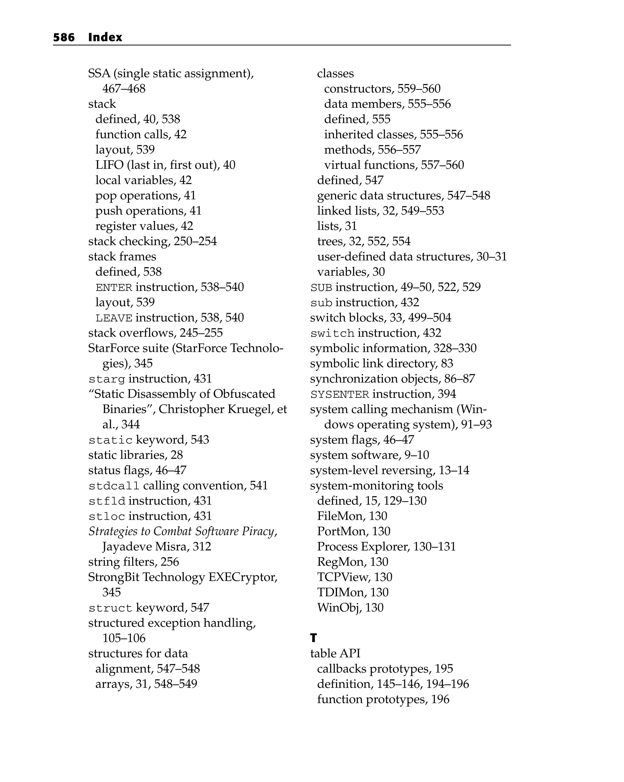 Eldad_Eilam-Reversing__Secrets_of_Reverse_Engineering-Wiley(2005).pdf
