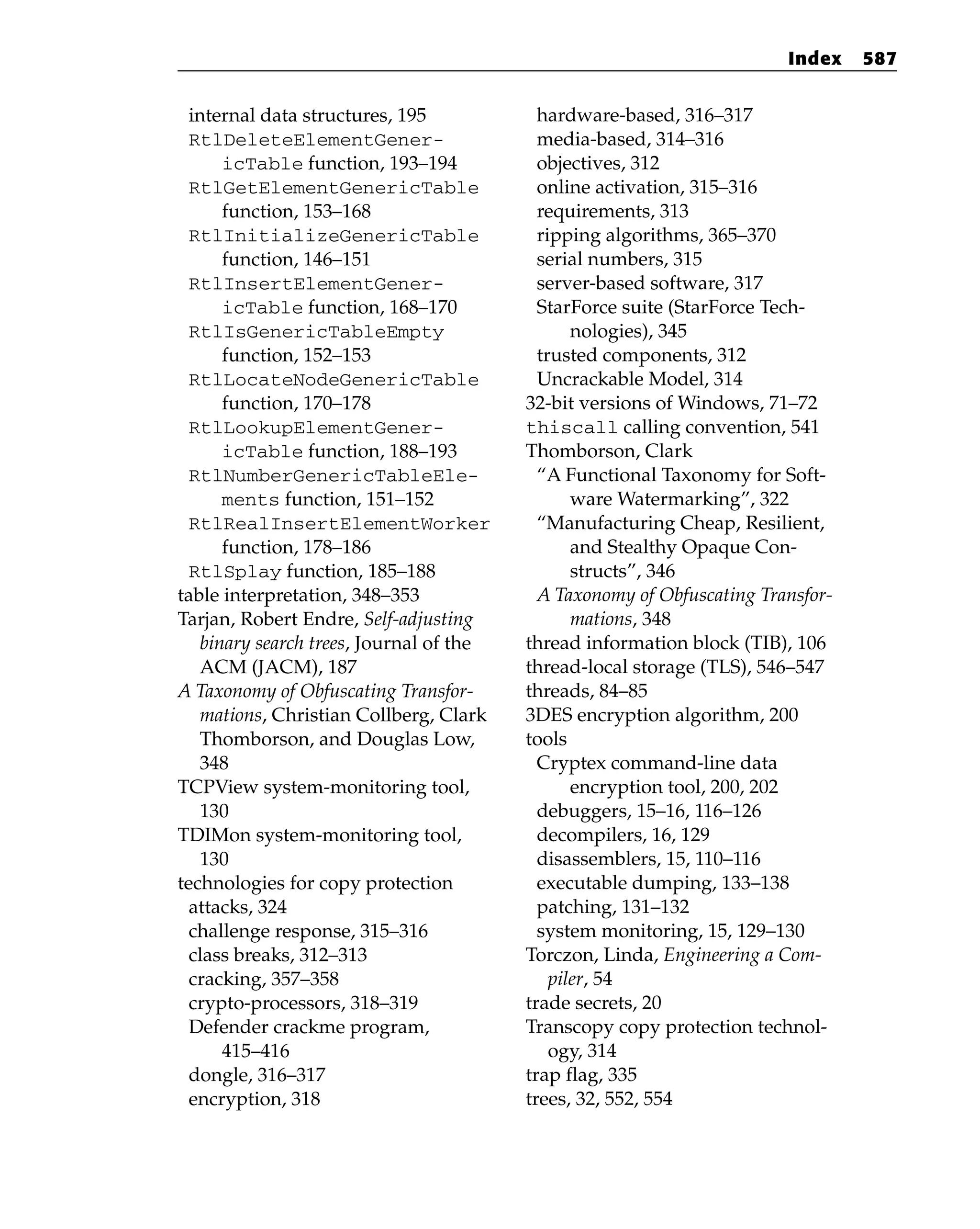 Eldad_Eilam-Reversing__Secrets_of_Reverse_Engineering-Wiley(2005).pdf