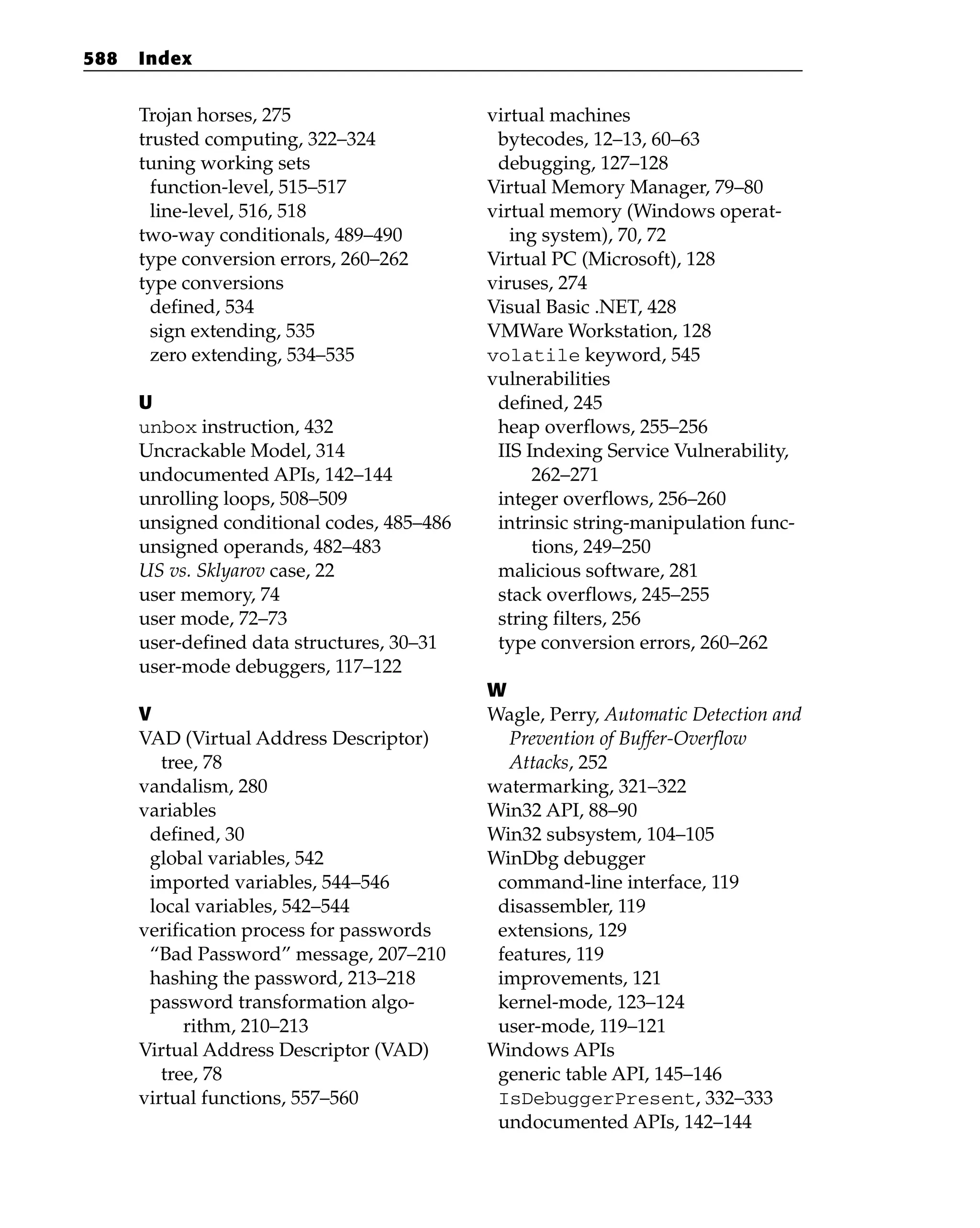 Eldad_Eilam-Reversing__Secrets_of_Reverse_Engineering-Wiley(2005).pdf