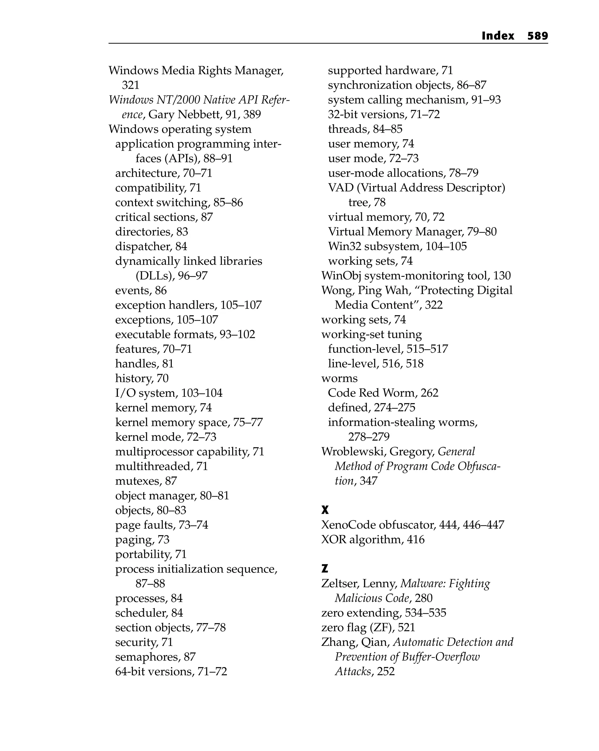 Eldad_Eilam-Reversing__Secrets_of_Reverse_Engineering-Wiley(2005).pdf