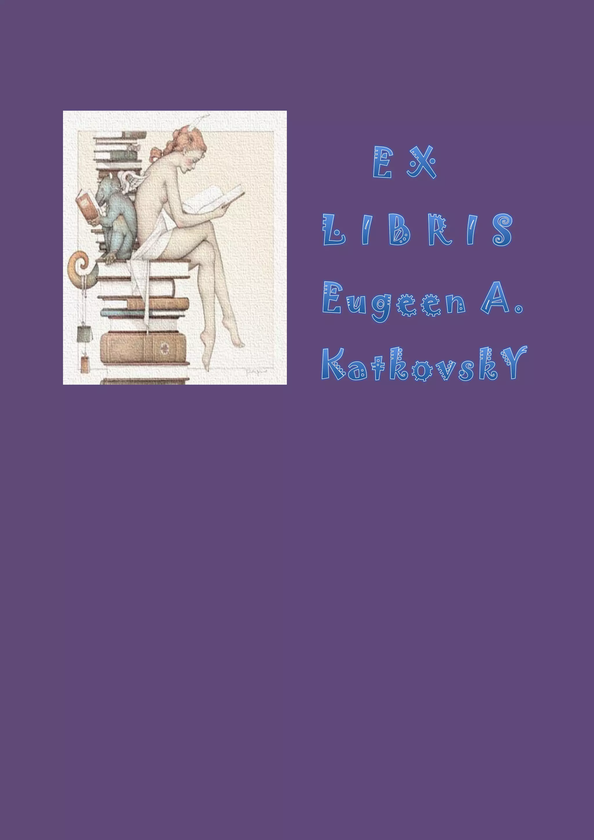 Eldad_Eilam-Reversing__Secrets_of_Reverse_Engineering-Wiley(2005).pdf