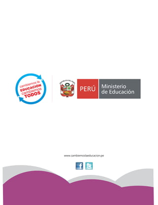 www.cambiemoslaeducacion.pe
 