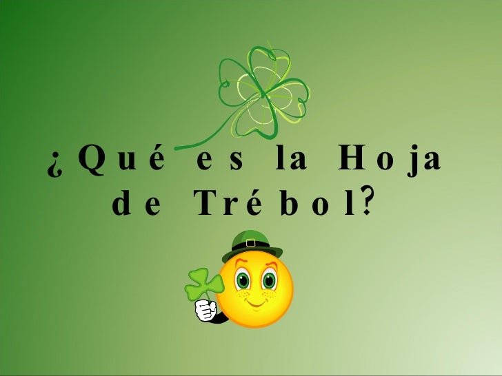 que es el dia de san patricio que es el dia de san patricio