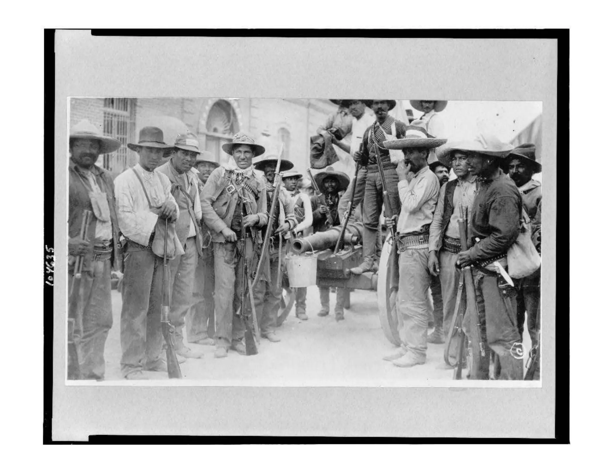 El Daguerrotipo (cámara)