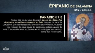 Peraea EL DÍA _REPOSO_IGLESIA_1MER SIGLO.pdf