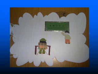 Eldaylanoche 121101194556-phpapp02