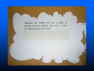 Eldaylanoche 121101194556-phpapp02