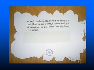 Eldaylanoche 121101194556-phpapp02