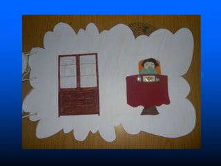 Eldaylanoche 121101194556-phpapp02