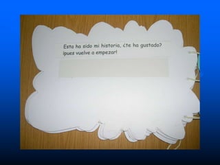 Eldaylanoche 121101194556-phpapp02