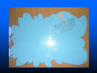 Eldaylanoche 121101194556-phpapp02