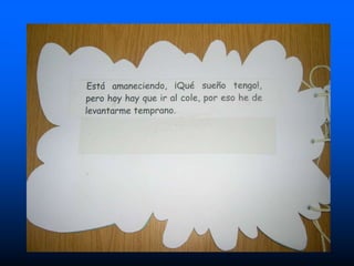 Eldaylanoche 121101194556-phpapp02