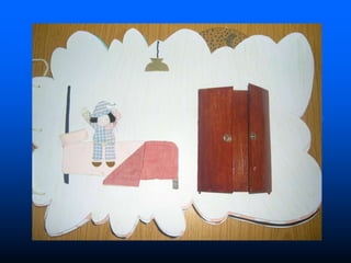 Eldaylanoche 121101194556-phpapp02