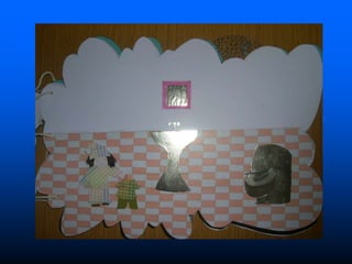 Eldaylanoche 121101194556-phpapp02