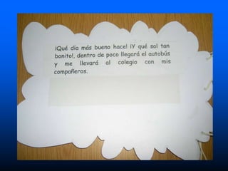 Eldaylanoche 121101194556-phpapp02