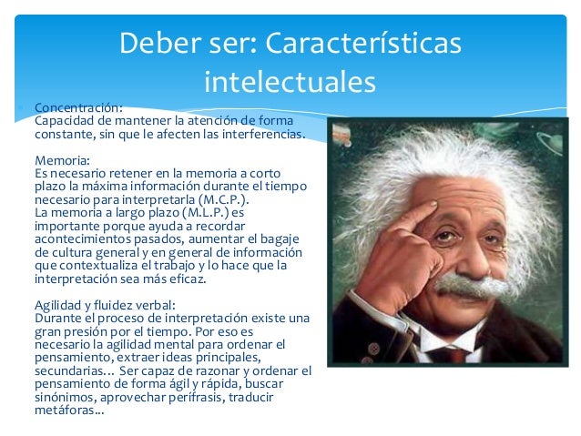 datos del tiempo santa cruz