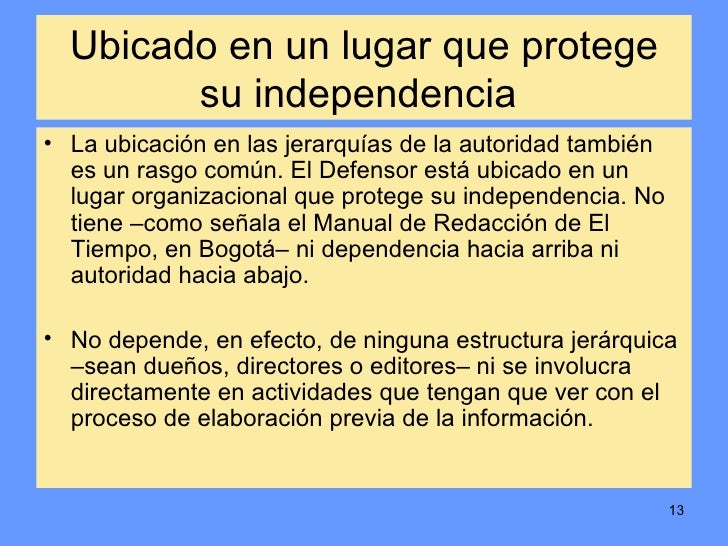 Kolme por qué se ha encarecido