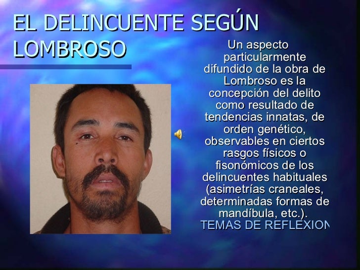 La hipnosis del alcoholismo ayuda