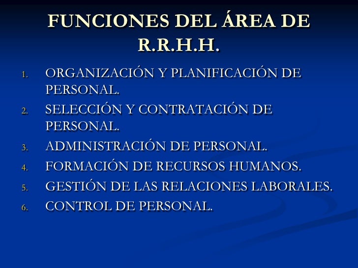 ¡Órale! 13+  Raras razones para el Funciones De Recursos Humanos! Check spelling or type a new query.