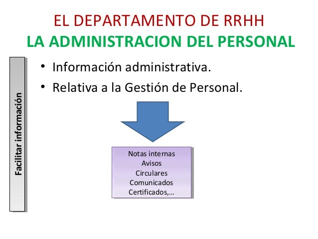 Buscar en buenos negocios Recommended links