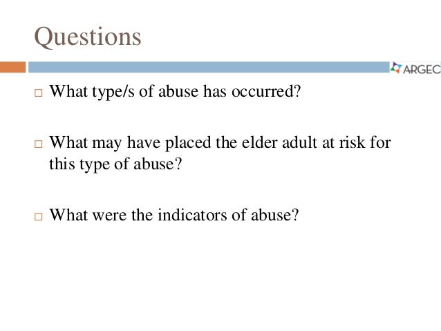 Research Methodology Essay The Difficult Questions Concerning Elder Abuse Essay Professional Development Essay also Essay On Human Heart The Difficult Questions Concerning Elder Abuse Essay Research Paper General Quotes For Essays