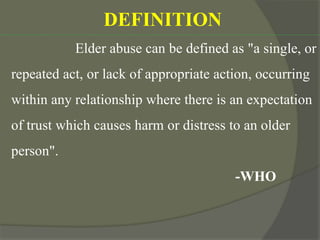 Elder Abuse.pdf