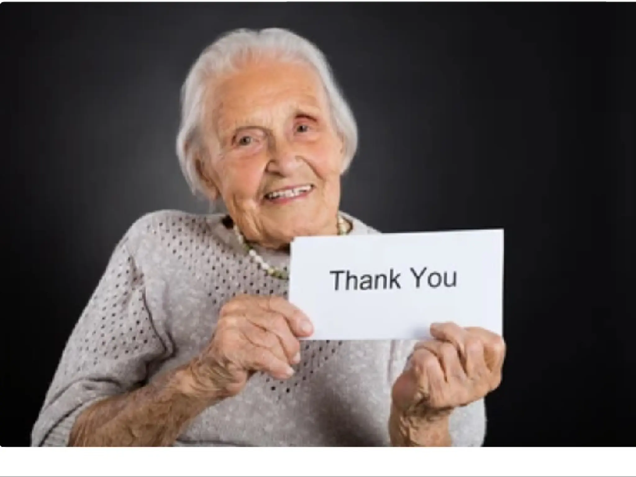 Elderly Abuse, introduction,types,causes,management and prevention.