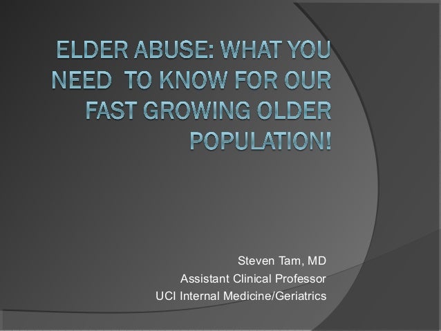 elder abuse what you need to know soc341 form