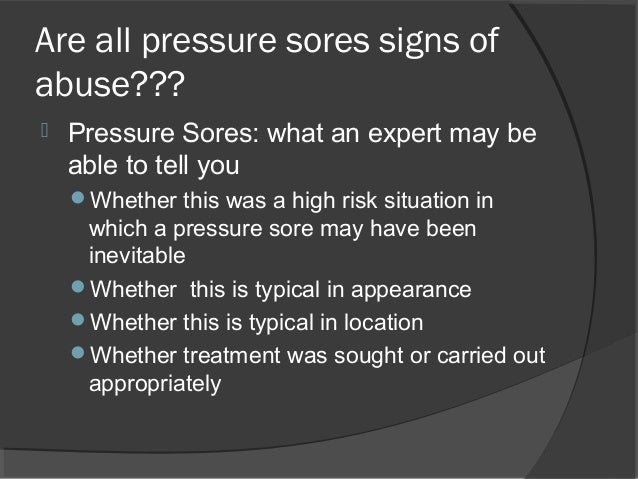 Soc 341 adult proctective services