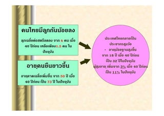 ???????? ???????????
6
40 ????? ??????????1.5 ?? ??
?
?? ?????
?

50
40 ????? ??? 73 ? ???? ?????
?
?
?
?

????????????????
?
?????????????
?
??? 18
40 ?????
?
??? 32 ????? ?????
?
?
?
3%
40 ?????
?
??? 11% ???? ?????
?
?

 