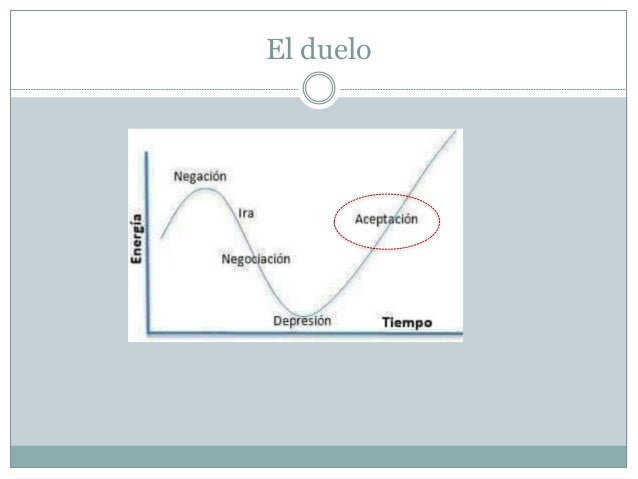 Voluntad anticipada oms