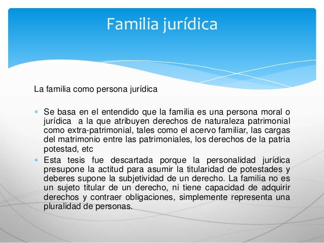 El Derecho Como Sistema