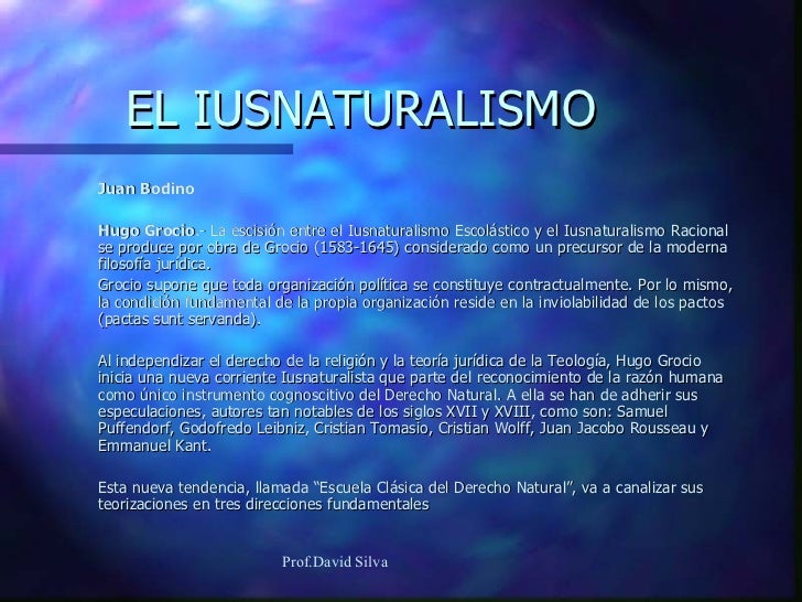 El derecho en la edad media