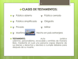 obligaciones</li></li></ul><li>DERECHOS DE LAS PERSONAS<br />10<br />ATRIBUTOS DE LA PERSONA:<br />Capacidad legal<br />No...