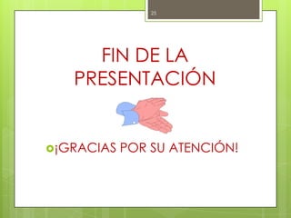 DERECHO INTERNACIONAL PRIVADO<br />20<br />CONCEPTO.Conjunto de normas que se emplean para resolver los conflictos jurisdi...