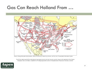 Gas Can Reach Holland From …




                               7
 