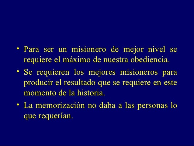 elder holland se pregunta que se necesita para producir un prototipo de pcb has venido al lugar correcto