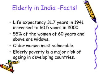 Elderly care-in-india-changing-perspectives