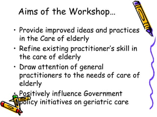 Elderly care-in-india-changing-perspectives