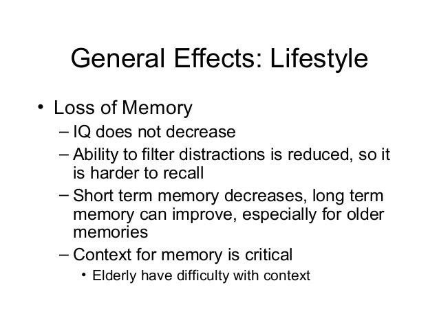 Crystallized intelligence increase with age picture 1
