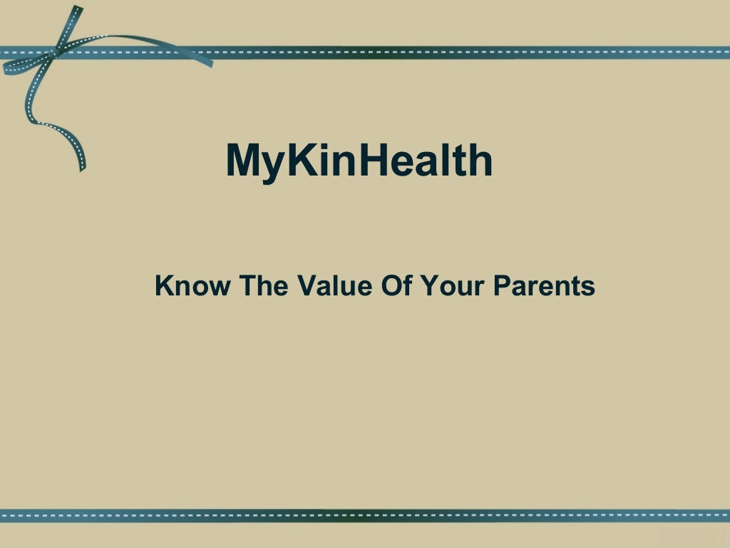 Elderly care at home hyderabad