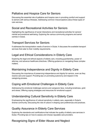 Elderly Care in Dubai _ Securing a Safe Life for Seniors.pdf
