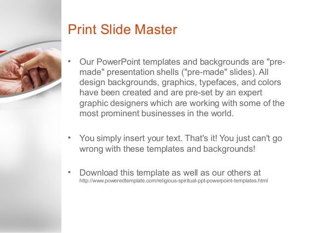 elderly-care-powerpoint-template-by-poweredtemplate