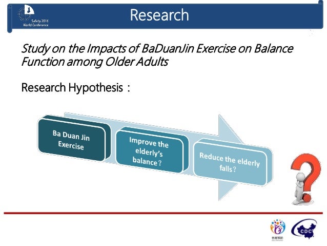 review of the literature on falls among the elderly Us department of health and human services the effect of reducing falls on long-term care expenses: literature review abt for falls among elderly persons. review of the literature on falls among the elderly Us department of health and human services the effect of reducing falls on long-term care expenses: literature review abt for falls among elderly persons.