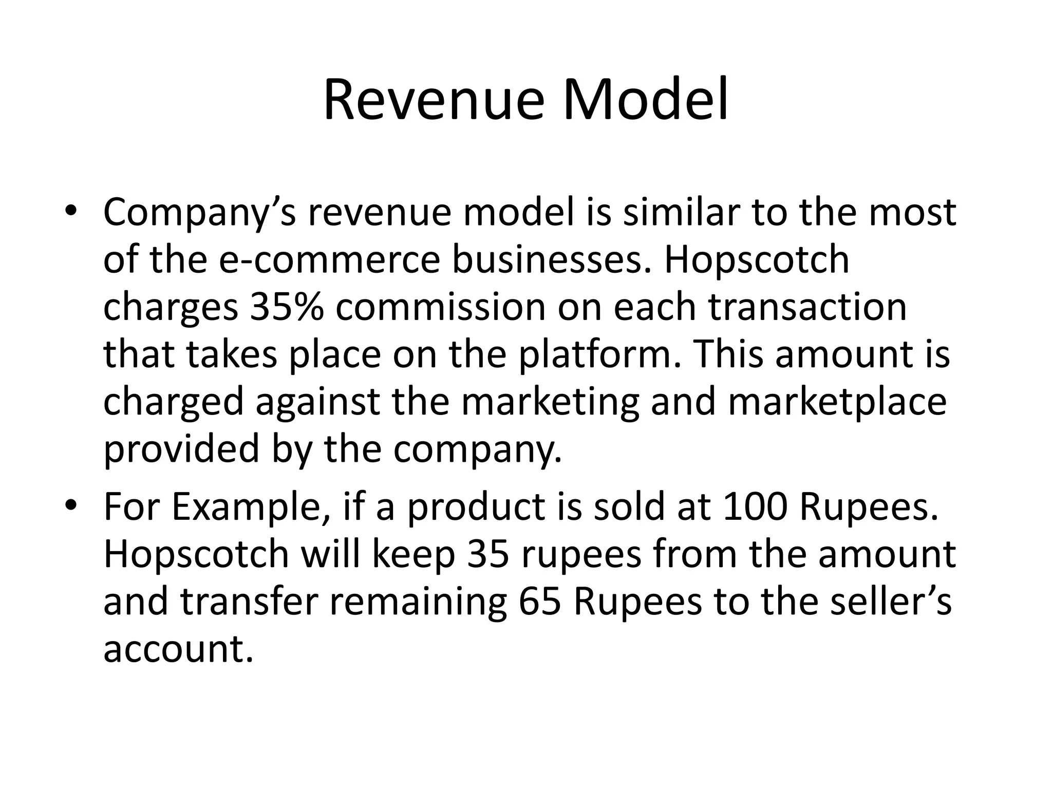 elderlykart-ppt