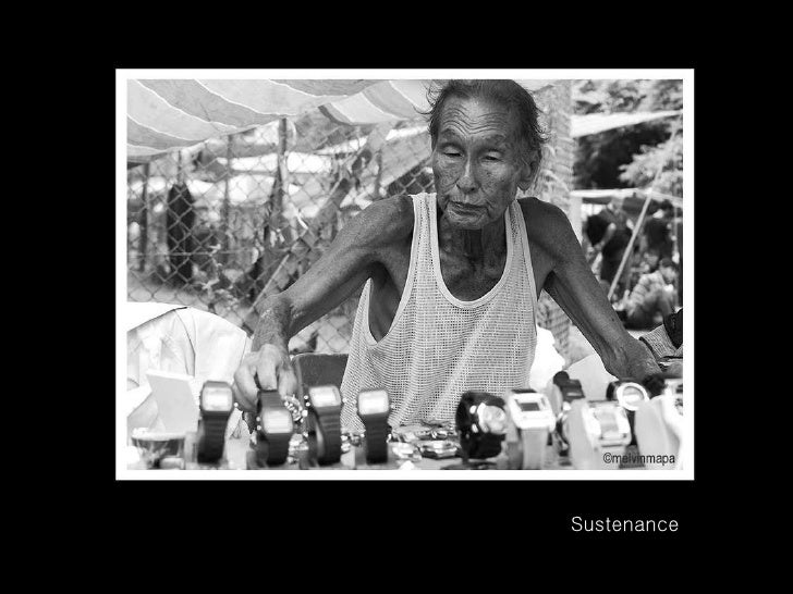 Photo essay elderly 05 image