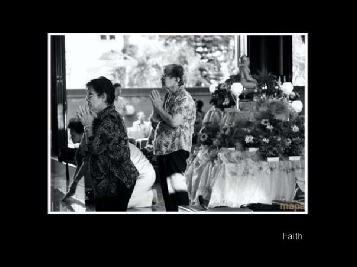 Photo essay elderly 08 picture