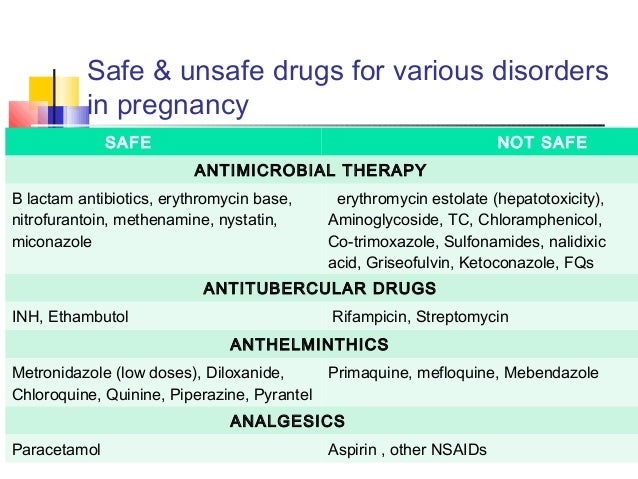 online new approaches in cancer pharmacology drug design and development 1992